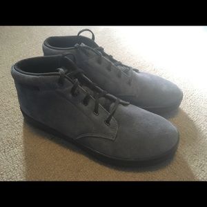 Five Ten dirtbags (gray)